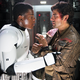 Image for article titled Tons More Star Wars Details, Plus Two New Game of Thrones Characters!